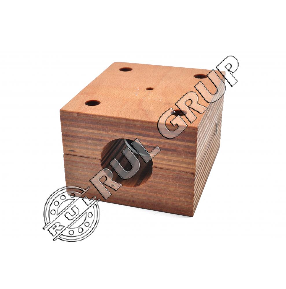 LAGAR CAI AZ31217 JD